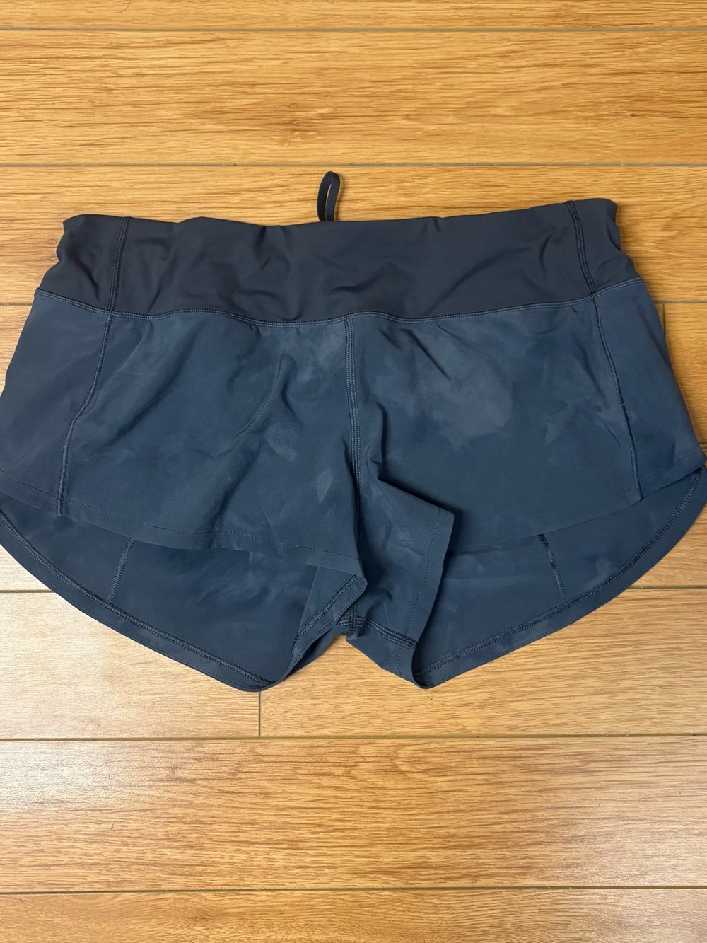 lululemon athletica Shorts